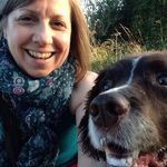 Debbie Anderson - @debs.anderson - Instagram