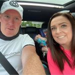 Debbie Anderson - @debsanderson82 - Instagram