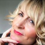 Debbie Sanderson - @debbiesandersonart - Instagram