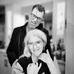 Debi Sanderson Bonneville - Facebook