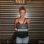 𝔇𝔢𝔟𝔬𝔯𝔞 - @deb_sanderson - Instagram