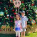 Deborah Sanderson - Facebook