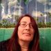 Deborah SandersonSullivan - Facebook