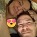 Debra Sanderson - Facebook