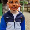 Debs Anderson - @debs.anderson - TikTok