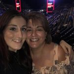 Debs Anderson - @debs.anderson.9 - Instagram