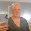 Debs - @deborahsanderson45 - TikTok