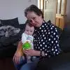 Debs Sanderson - @debs.sanderson6 - TikTok