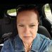 Debs Sanderson - Facebook