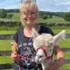 debsanderson861 - @debsanderson861 - TikTok
