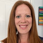 debsanderson - @debsanderson - Instagram