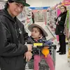 Debz Sanderson - @debz.sanderson - TikTok
