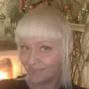 Spiritof69Deb - @debbiesanderson69 - TikTok