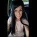 Deb Scheer - Facebook