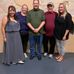 Deb Scheer - Facebook