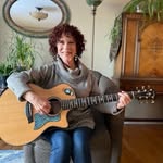 Deb Scheer - @deb.scheer - Instagram