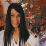 Deb Scheer - @scheerdeb2 - Instagram