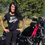 Deb Scheer - @scheerdeb - Instagram