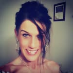 deb scheer - @debiron883 - Instagram