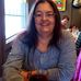 Deb Scheer - Facebook