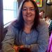 Deb Scheer - Facebook