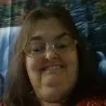 Deb Scheer - @deb.scheer.54 - Instagram