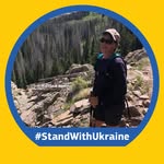 Deb Scheer Ellingson - @ellingsondeb - Instagram