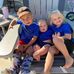 Debbie Scheer - Facebook