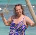 Debbie Scheer - Facebook
