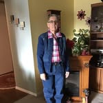 Debbie Scheerer - @debscheerer - Instagram