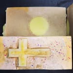 Deb Schell - @blessing_soap_deb - Instagram
