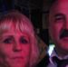 Deb Schell - Facebook
