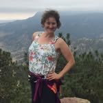 Deb Schell - @deb_schell - Instagram