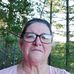 Deb Schell - Facebook
