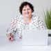 Deb Schell - Facebook