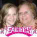 Deb Schell - Facebook