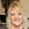 Deb Schell - @deb.schell - TikTok
