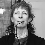 Deb schell-frank - @debschellfrank - Instagram