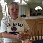 Deb Scheller - @schellerdeb - Instagram