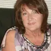 Deb Scheller - @deb.scheller7 - TikTok
