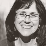 Deb Schellhase - @deb_schellhase - Instagram