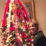 Deb Schelling - @debschelling - Instagram