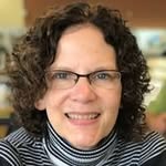 Deb Schelling - @debschell16 - Instagram