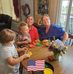 Debbie Schell - Facebook