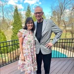 Debbie Scheller - @debscheller - Instagram