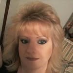 Debbie Schneck-Schell - @debschell65 - Instagram