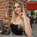 Debby Schellens - Facebook