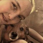 Debby Schellens - @debby.schellens - Instagram