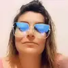 Débora Schell - @debyschell - TikTok