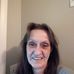 Debra Schell - Facebook